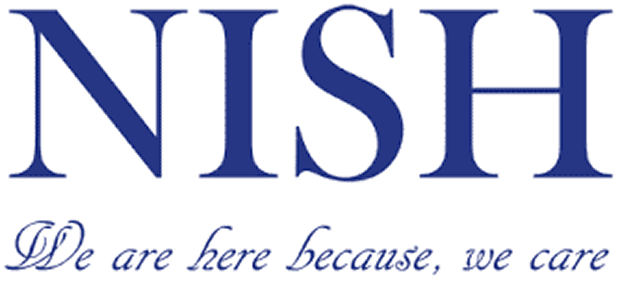 NISH
